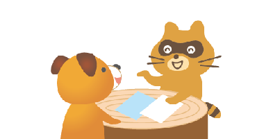 ご相談
